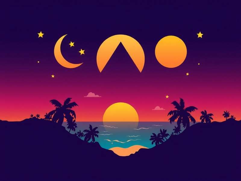 Portrait of Arjun Patel