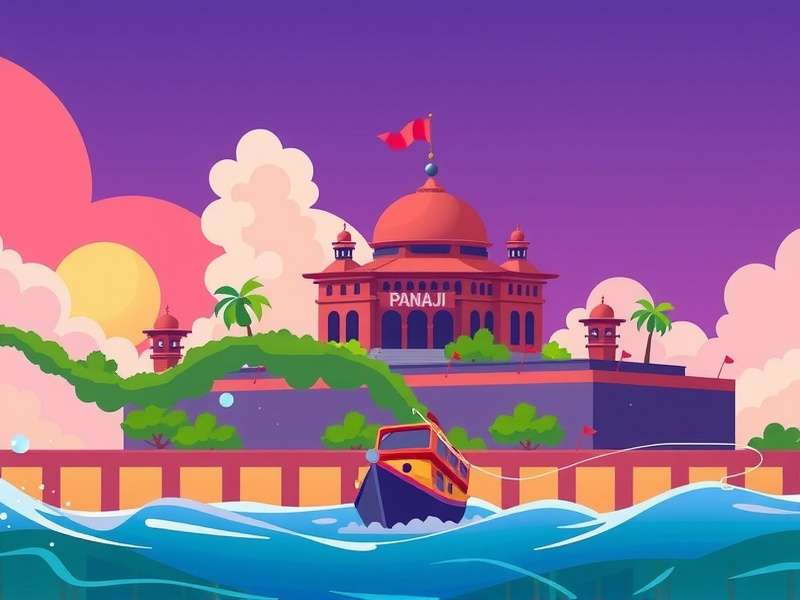 Mobile puzzle game interface