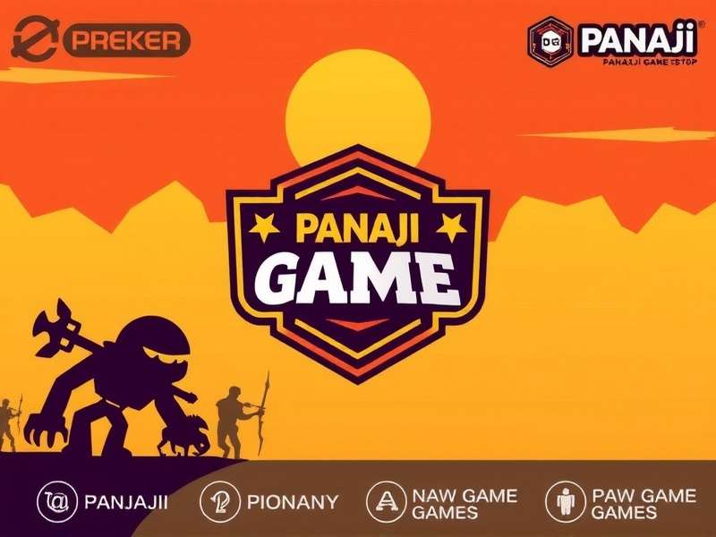 Panaji Game Dev studio interior