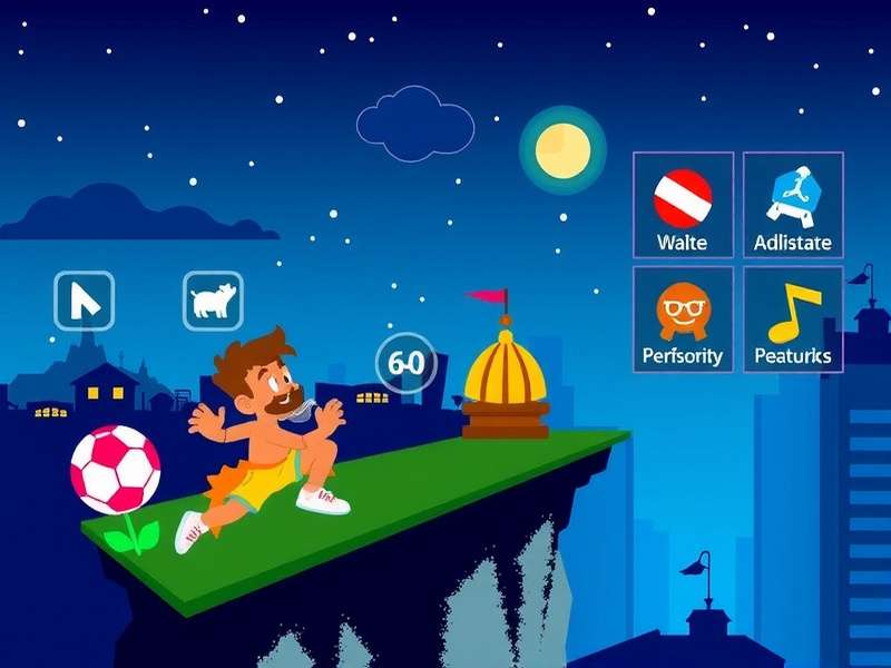 Portrait of Priya Sharma